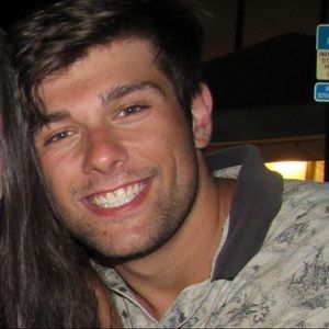 Meet your Posher, Charlie